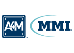 A4M