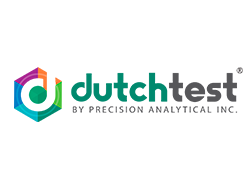 dutch test